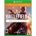 Battlefield 1 Revolution (Xbox One, русская версия)